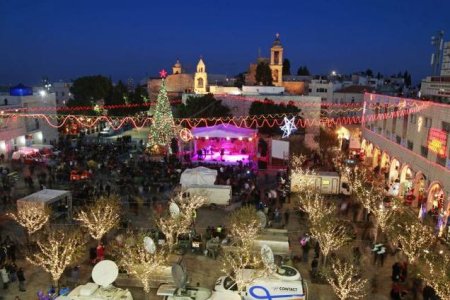 bethlehem_1697973f.jpg
