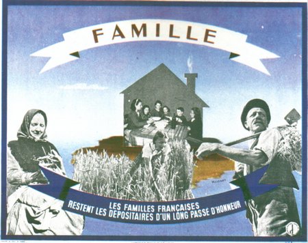 Famille%20B%20Villemot%20novembre%201943_1.jpg