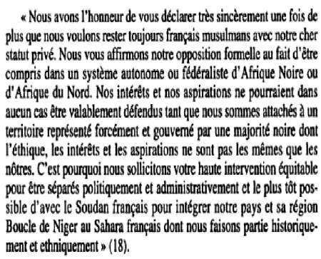 lettre-cadi-de-gaulle21.png