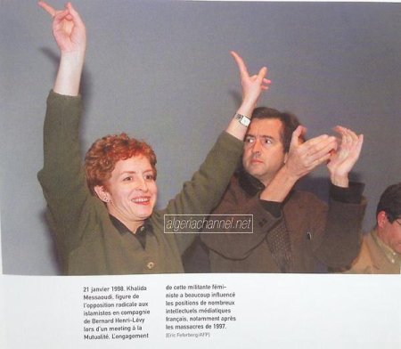 A1AAFa8CYAEKras.jpg