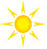logo_sun_icon.gif