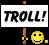 TrollSignaler.jpg