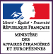 logo_maee.jpg