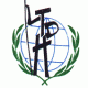 LTDH-80x80.gif