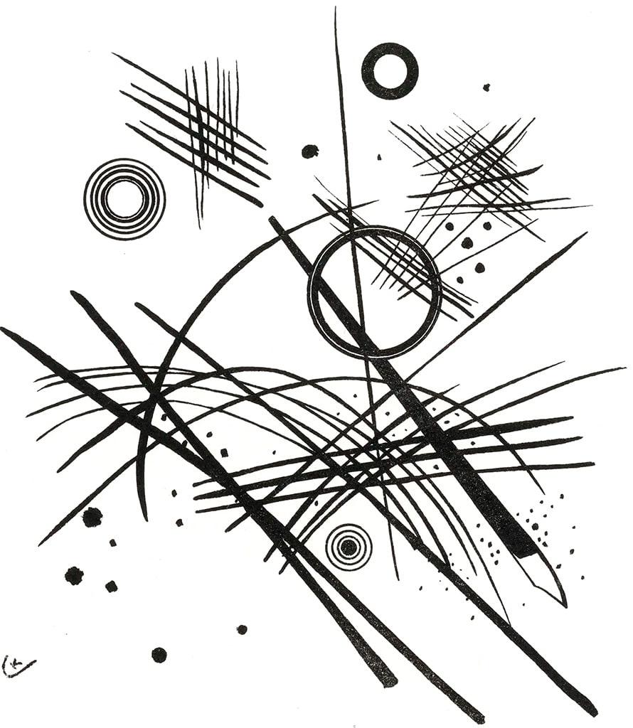 JPEG - 122.9 kio